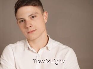 TravisLight