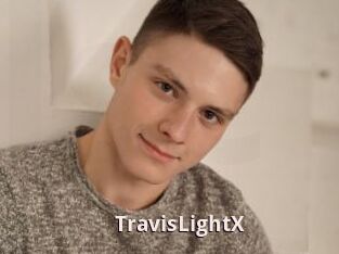 TravisLightX