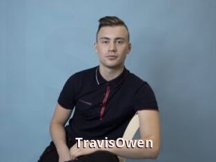 TravisOwen