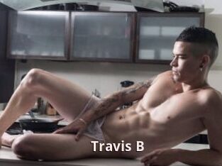 Travis_B