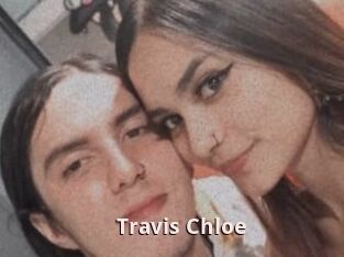 Travis_Chloe