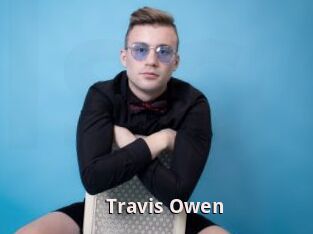 Travis_Owen