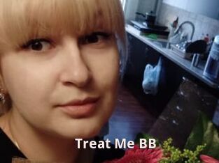 Treat_Me_BB