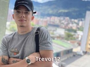 Trevor12