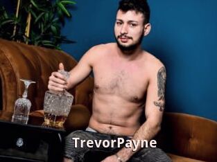 TrevorPayne