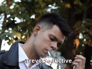 TrevorSeductive