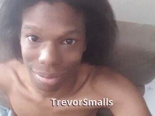 Trevor_Smalls