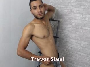 Trevor_Steel