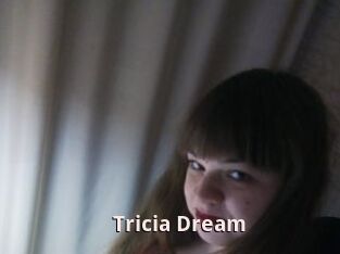 Tricia_Dream