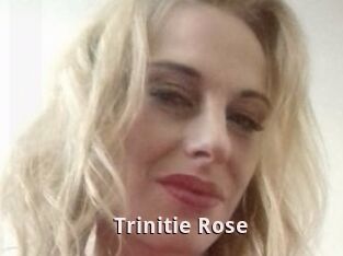 Trinitie_Rose