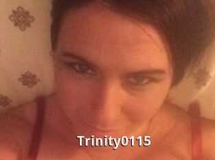 Trinity0115