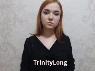 TrinityLong