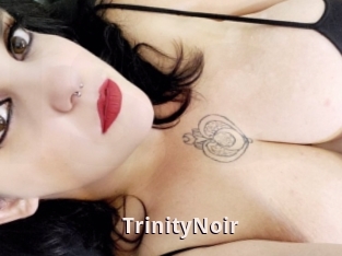 TrinityNoir