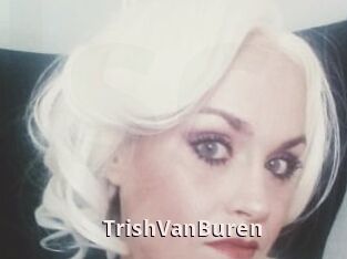 TrishVanBuren