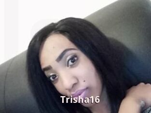 Trisha16