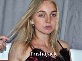 TrishaJack