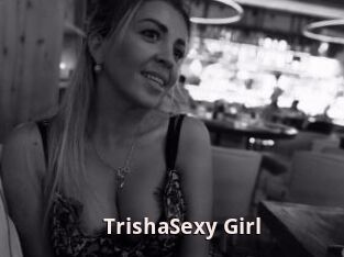 TrishaSexy_Girl