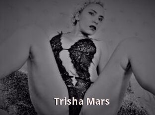 Trisha_Mars