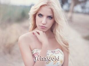 TrissGold