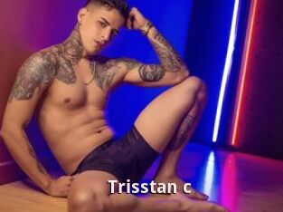 Trisstan_c