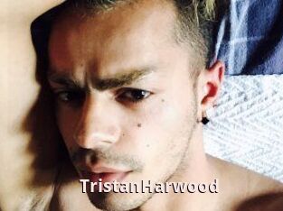 Tristan_Harwood