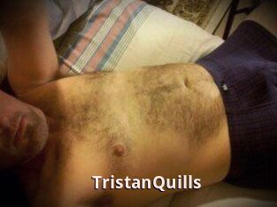 TristanQuills