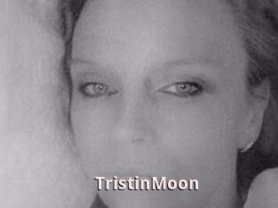 TristinMoon