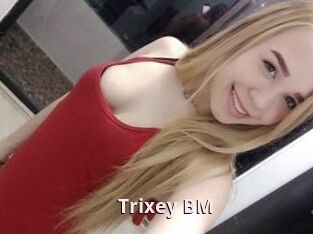 Trixey_BM