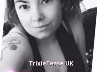 TrixieTease_UK