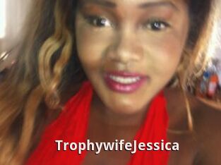 TrophywifeJessica