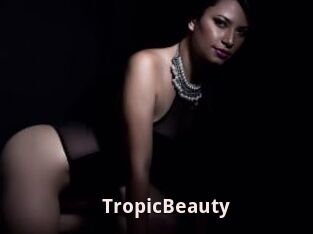 TropicBeauty