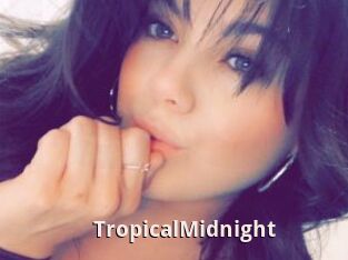 TropicalMidnight