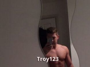 Troy123