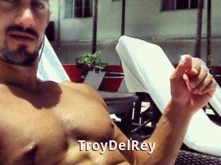 TroyDelRey