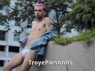 TroyeParsonns