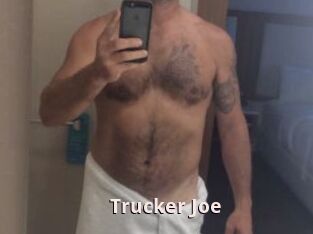 Trucker_Joe