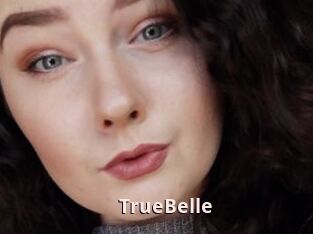 TrueBelle