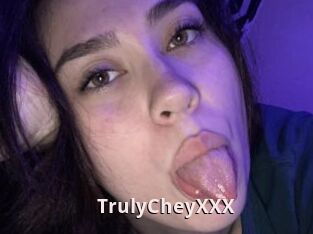 TrulyCheyXXX