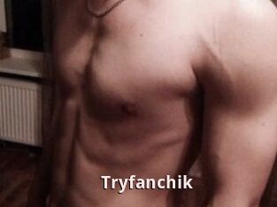 Tryfanchik