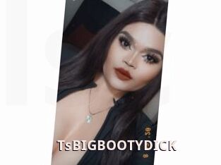 TsBIGBOOTYDICK