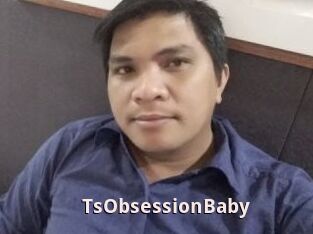 TsObsessionBaby