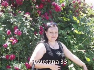 Tsvetana_33