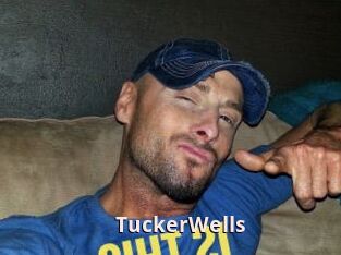 TuckerWells