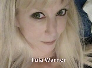 Tula_Warner