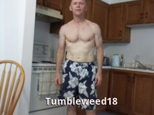 Tumbleweed18