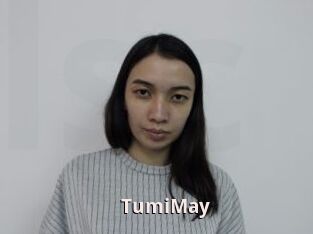 TumiMay