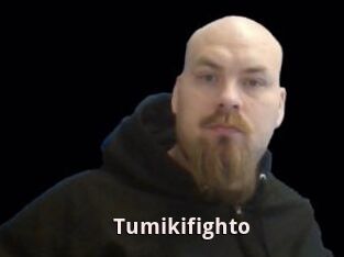 Tumikifighto