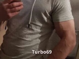 Turbo69