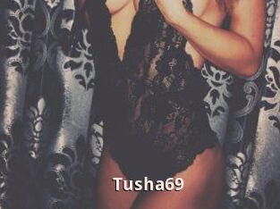 Tusha69