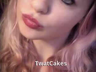 TwatCakes